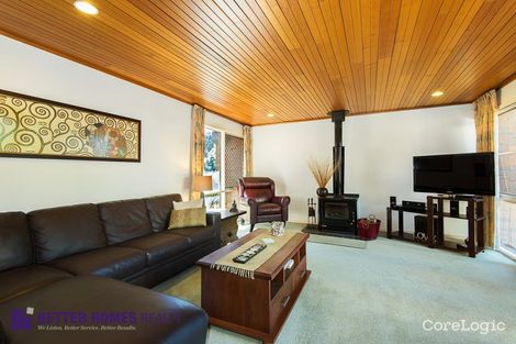 Property photo of 59A Beecroft Road Beecroft NSW 2119