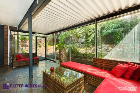 Property photo of 59A Beecroft Road Beecroft NSW 2119