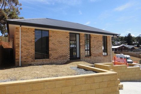 7b Bay Waters Ct, Old Beach, TAS 7017