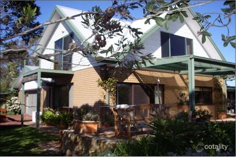 51 Bellinghams Hill Rd, Ararat, VIC 3377