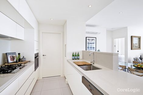 Property photo of 410/68 Peninsula Drive Breakfast Point NSW 2137