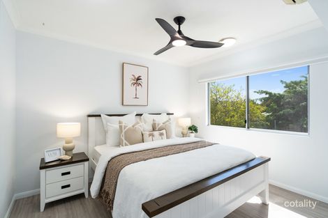 Property photo of 90/114-118 Trinity Beach Road Trinity Beach QLD 4879