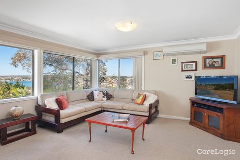 Property photo of 54 Wentworth Avenue Blakehurst NSW 2221