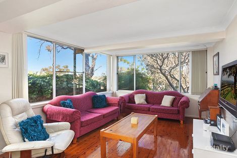 Property photo of 54 Wentworth Avenue Blakehurst NSW 2221