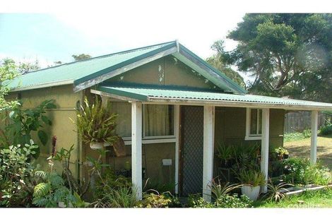 Property photo of 69 Pacific Avenue Werri Beach NSW 2534