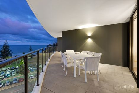 Property photo of 1064/2-14 The Esplanade Burleigh Heads QLD 4220