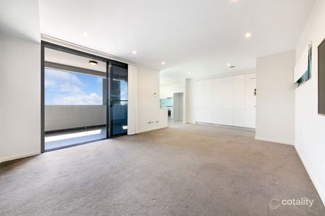 Property photo of 10/483-485 Bunnerong Road Matraville NSW 2036