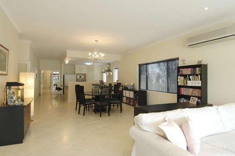 Property photo of 4 Axford Street Como WA 6152