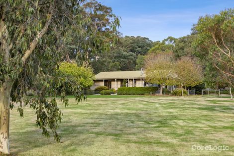 Property photo of 152 Blackhill Road Kyneton VIC 3444