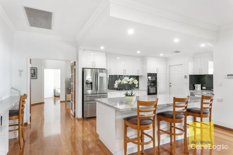 Property photo of 241B Salvado Road Floreat WA 6014