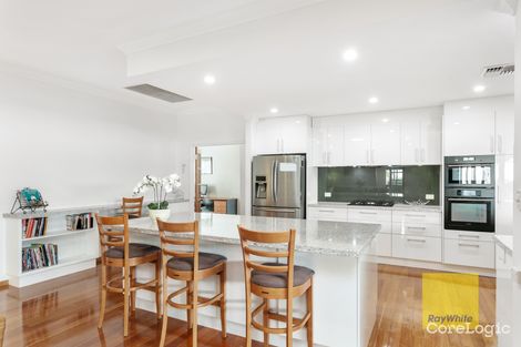 Property photo of 241B Salvado Road Floreat WA 6014