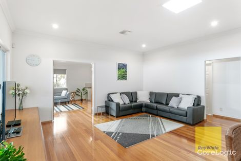 Property photo of 241B Salvado Road Floreat WA 6014