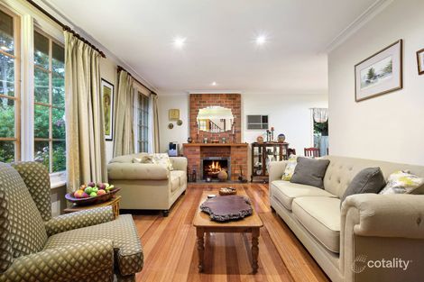 Property photo of 42 Denis Street Vermont VIC 3133