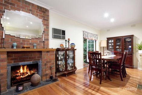 Property photo of 42 Denis Street Vermont VIC 3133