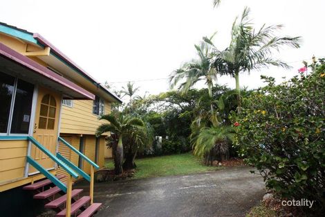 Property photo of 38 Monterey Avenue Thornlands QLD 4164