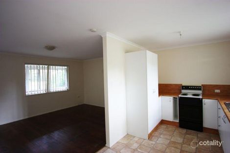 Property photo of 38 Monterey Avenue Thornlands QLD 4164