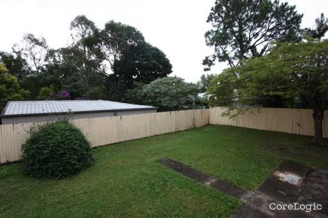 Property photo of 38 Monterey Avenue Thornlands QLD 4164