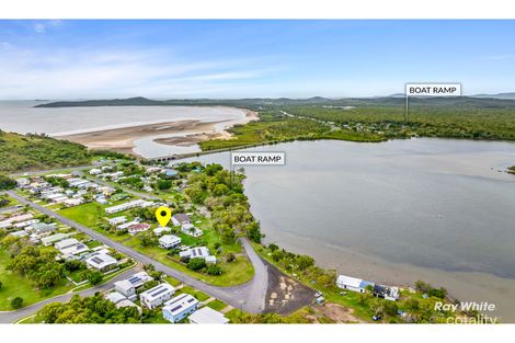 Property photo of 28 Pinnacle Street Causeway Lake QLD 4703