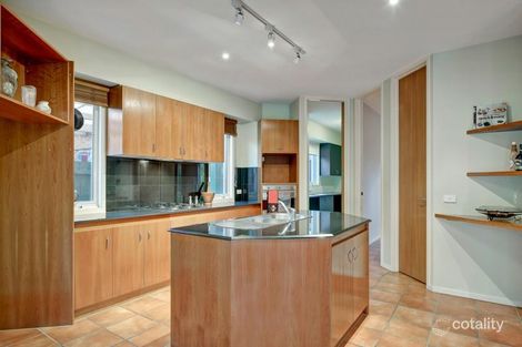 Property photo of 94 Templestowe Road Bulleen VIC 3105