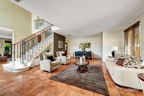 Property photo of 94 Templestowe Road Bulleen VIC 3105