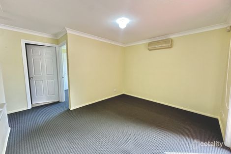 Property photo of 12 Flemming Grove Doonside NSW 2767