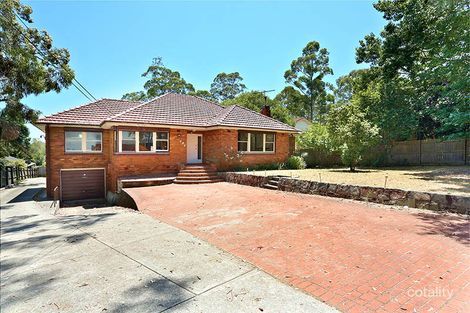 426 Pennant Hills Rd, Pennant Hills, NSW 2120