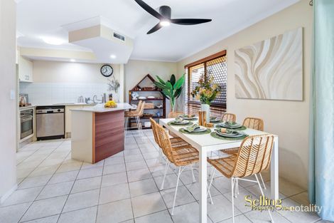 Property photo of 3/86-88 Imperial Parade Labrador QLD 4215