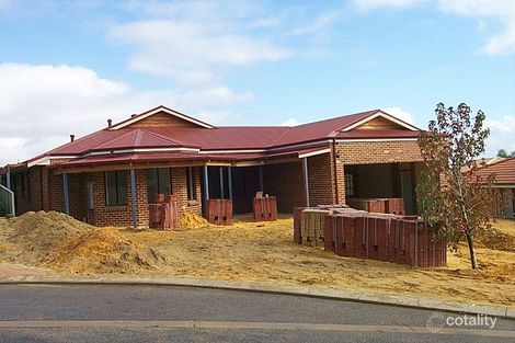 12 Wambiri Ct, Jane Brook, WA 6056