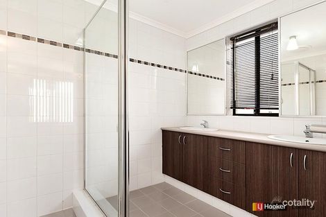 Property photo of 2 Dimond Court Leeming WA 6149