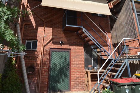 57 Haverfield St, Echuca, VIC 3564