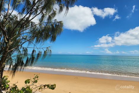 Property photo of 6 Ebony Court Dundowran Beach QLD 4655