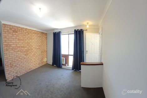 Property photo of 5 Whatman Way Withers WA 6230