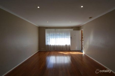 Property photo of 4/166 Chambers Road Altona North VIC 3025