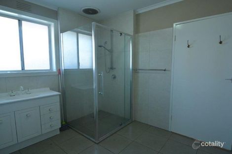 Property photo of 4/166 Chambers Road Altona North VIC 3025