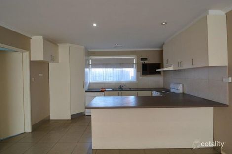 Property photo of 4/166 Chambers Road Altona North VIC 3025