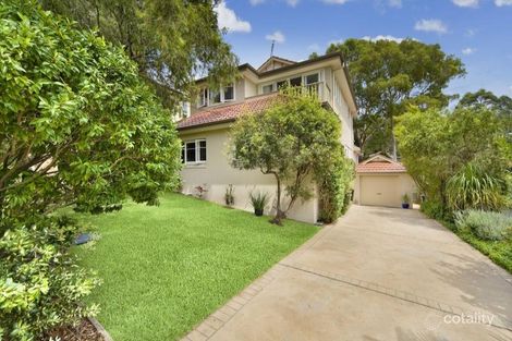 229 Woodland St, Balgowlah, NSW 2093