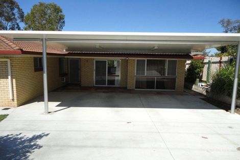 Property photo of 129 Mount Crosby Road Tivoli QLD 4305