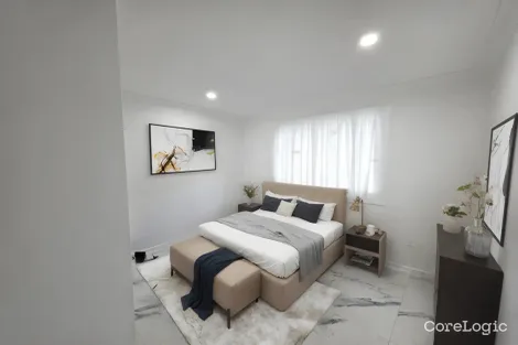 Property photo of 55 Hyacinth Street Asquith NSW 2077