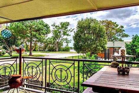 2 Floral Ave, Tweed Heads South, NSW 2486