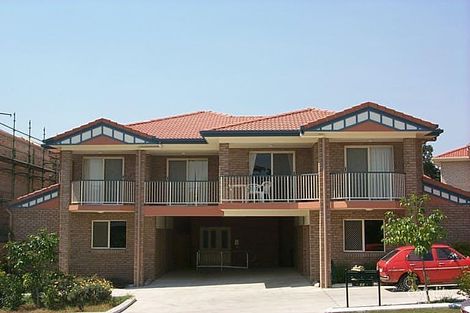 27 Mayfield Rd, Carina, QLD 4152