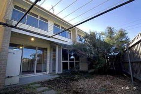 Property photo of 8/45 Weddin Circuit Palmerston ACT 2913