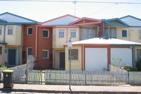 18b Baxter St, Coburg, VIC 3058