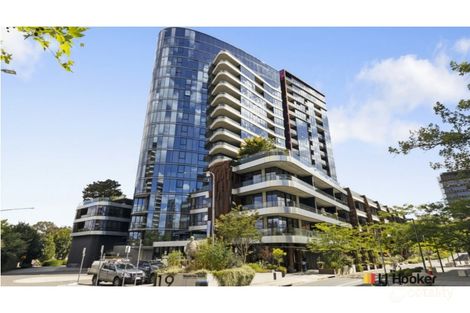 217/19 Marcus Clarke St, City, ACT 2601