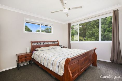 Property photo of 12 Bilby Court Nambour QLD 4560