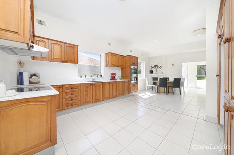 Property photo of 24 Wallace Street Kingsford NSW 2032