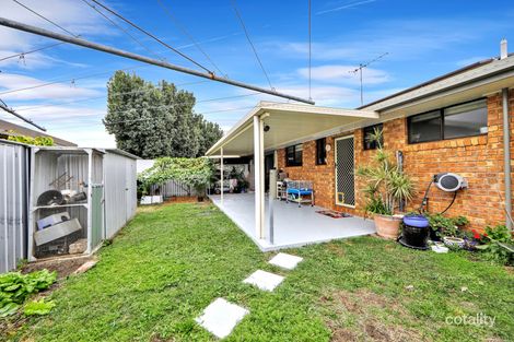 Property photo of 1/20 Jealous Road Kalkie QLD 4670