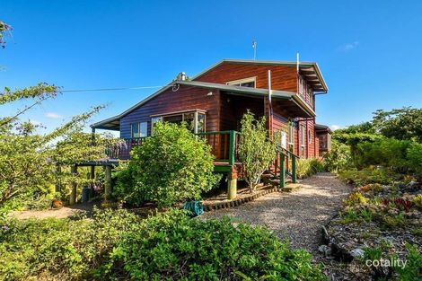 Property photo of 15-17 Java Court Tamborine Mountain QLD 4272