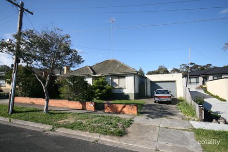 16 Elcho St, Newtown, VIC 3220