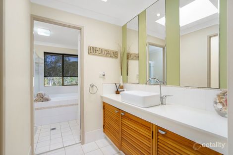 Property photo of 12 Redwood Street Upper Coomera QLD 4209