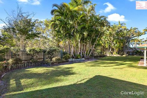 Property photo of 47-49 Panorama Drive Maryborough QLD 4650